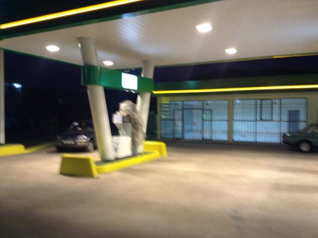 Picture11