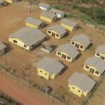 cnuuioe