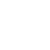 service icon1 1 1 3
