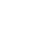 service icon1 2 1 3
