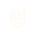 service icon1 3 1 3