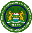MAFS LOGO_02 removebg preview e1762508484385