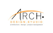 cropped Arch Design 1 e1762512099414