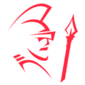 cropped-cropped-CENTURION.png