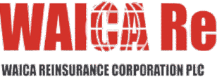 logo e1762511067108