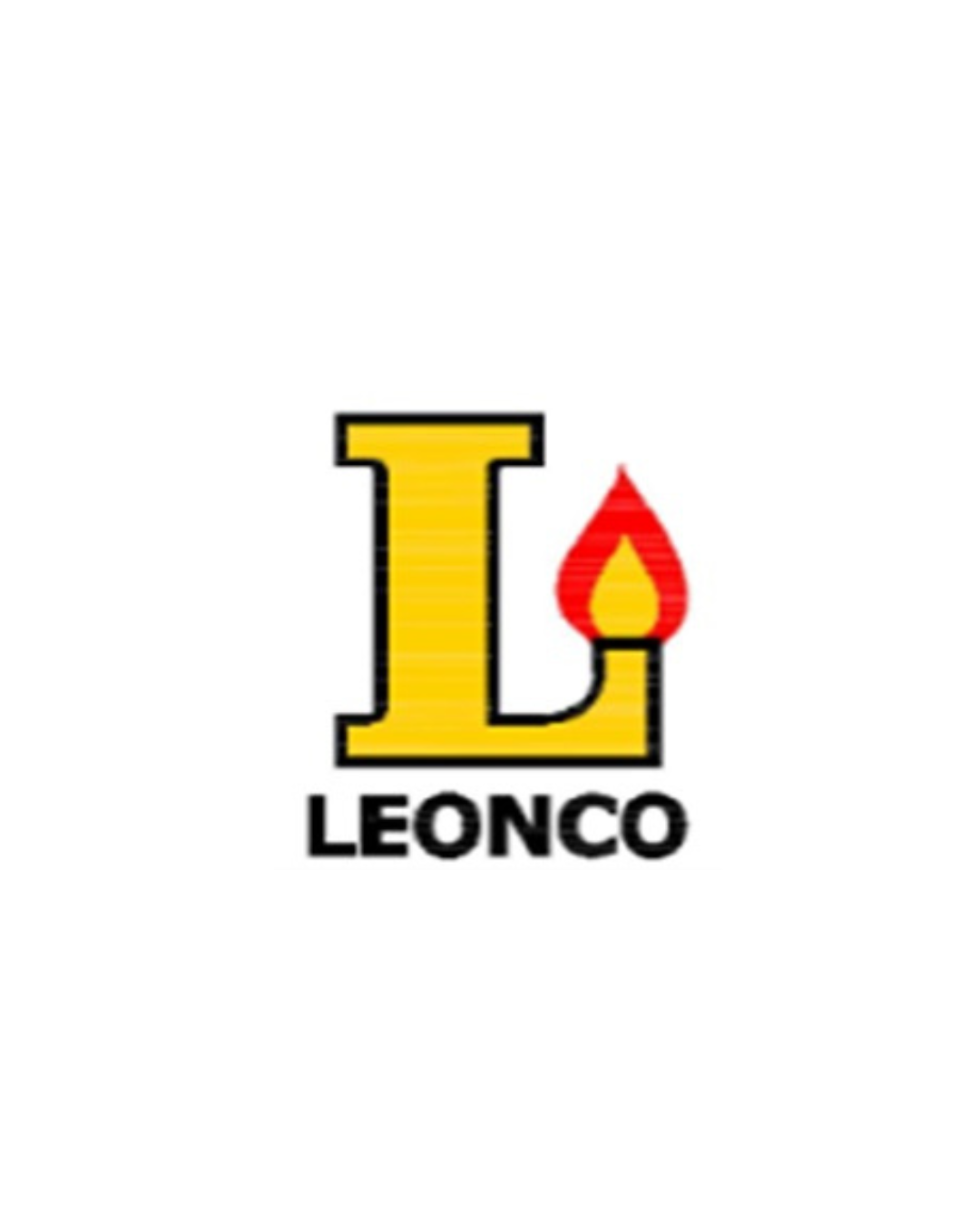 Leonco