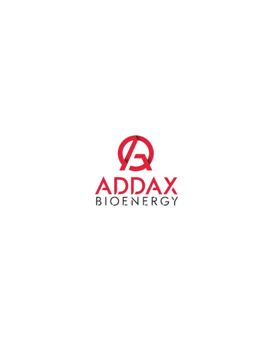 Addax Bioenergy