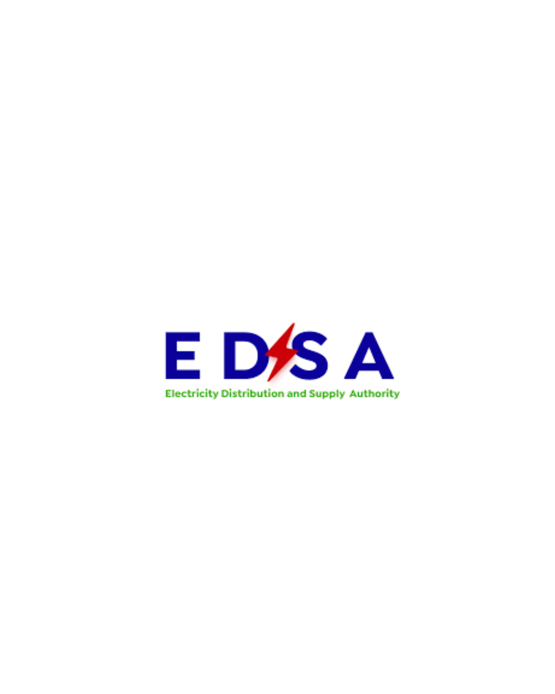 EDSA