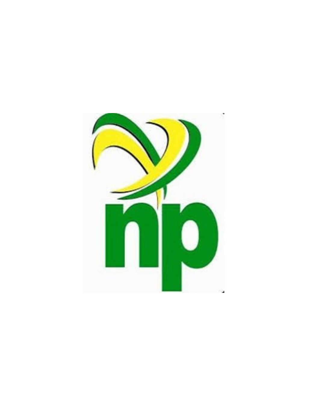 NP Sierra Leone