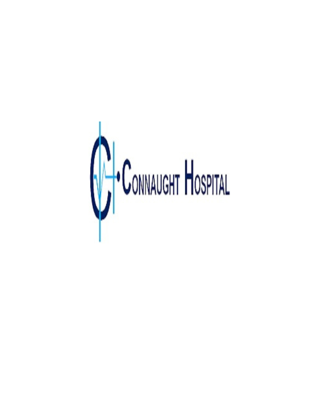 Connaught Hospital